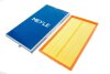 Фото 4 - фільтр забору повітря MEYLE 012 321 0027 Фільтр забору повітря MEYLE 012 321 0027 (фото 4)
