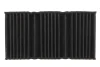 Фільтр салону MB M-class (W166) 11-15/GL-class (X166) 12-15 (вугільний/антиалергенний) (к-кт 2шт) MEYLE 012 326 0045/PD (фото 5)