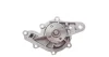 Помпа води Smart Fortwo/City-Coupe/Roadster/Cabrio 0.6/0.7i/0.8CDI 98- MEYLE 013 026 0010 (фото 4)