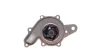 Помпа води Smart Fortwo/City-Coupe/Roadster/Cabrio 0.6/0.7i/0.8CDI 98- MEYLE 013 026 0010 (фото 5)
