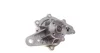 Помпа води Smart Fortwo/City-Coupe/Roadster/Cabrio 0.6/0.7i/0.8CDI 98- MEYLE 013 026 0010 (фото 7)