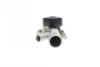 Помпа води MB C-class (W203/S203/W204/S204) 2.2CDI 01-09/E-class (W211/C211) OM611/OM646/OM647 MEYLE 013 026 0018/HD (фото 5)