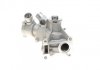 Помпа води MB C-class (W202)/E-class (W124/W210) 93-00 MEYLE 013 026 7000 (фото 3)