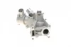 Помпа води MB C-class (W202)/E-class (W124/W210) 93-00 MEYLE 013 026 7000 (фото 3)