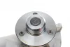 Помпа води MB C-class (W202)/E-class (W124/W210) 93-00 MEYLE 013 026 7000 (фото 4)