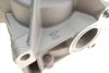 Помпа води MB C-class (W202)/E-class (W124/W210) 93-00 MEYLE 013 026 7000 (фото 5)
