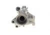 Помпа води MB C-class (W202)/E-class (W124/W210) 93-00 MEYLE 013 026 7000 (фото 7)