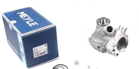 Помпа води MB S-class (W140) (M104) 91-98 MEYLE 013 026 7100