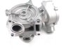 Помпа води MB S-class (W140) (M104) 91-98 MEYLE 013 026 7100 (фото 6)