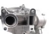 Помпа води MB S-class (W140) (M104) 91-98 MEYLE 013 026 7100 (фото 7)