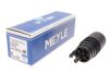 Фото 1 - насос омивача скла MB E-class (W210) 95-03 MEYLE 013 069 0002 Насос омивача скла MB E-class (W210) 95-03 MEYLE 013 069 0002 (фото 1)