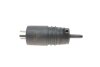 Фото 2 - насос омивача скла MB E-class (W210) 95-03 MEYLE 013 069 0002 Насос омивача скла MB E-class (W210) 95-03 MEYLE 013 069 0002 (фото 2)
