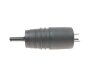 Фото 4 - насос омивача скла MB E-class (W210) 95-03 MEYLE 013 069 0002 Насос омивача скла MB E-class (W210) 95-03 MEYLE 013 069 0002 (фото 4)