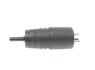 Насос омивача скла MB E-class (W210) 95-03 MEYLE 013 069 0002 (фото 4)