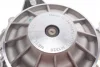 Помпа води MB C-клас (W204/C204/S204)/E-клас (W212/C207/S212)/S-клас (W221) 3,5 11- MEYLE 013 220 0030 (фото 4)