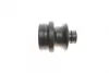 Пильник ШРКШ (внутрішній) MB E-class (W124) 86-95 (22x64/65.5x96/98.5) MEYLE 014 003 0200 (фото 3)
