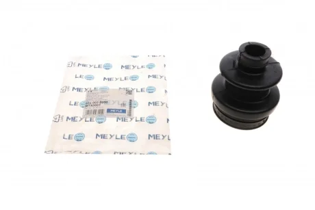 Пильник ШРКШ (внутрішній) MB E-class (W124) 86-95 (22x64/65.5x96/98.5) MEYLE 014 003 0200