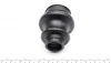 Пильник ШРКШ (зовнішній) MB C-class (CL20/W202/203) 87-07 (31x61x100mm) MEYLE 014 003 0400 (фото 2)