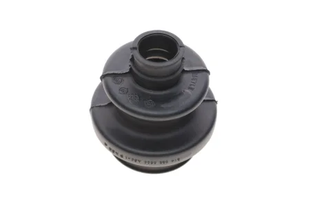 Пильник ШРКШ (зовнішній) MB E-class (W124/W210) 93- MEYLE 014 003 0500