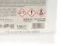 Антифриз (синій) G11 (1.5L) (MB325.0/325.2) MEYLE 014 016 9100 (фото 2)