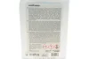 Антифриз (синій) G11 (1.5L) (MB325.0/325.2) MEYLE 014 016 9100 (фото 3)