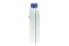 Антифриз (синій) G11 (1.5L) (MB325.0/325.2) MEYLE 014 016 9100 (фото 5)