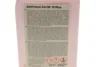 Антифриз (фіолетовий) G12 Plus (1.5L) (MB325.3) MEYLE 014 016 9200 (фото 2)