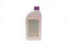 Антифриз (фіолетовий) G12 Plus (1.5L) (MB325.3) MEYLE 014 016 9200 (фото 3)