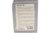 Олива ATF Dexron II D/III (1л) MEYLE 014 019 2200 (фото 2)
