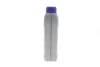 Олива ATF Dexron II D/III (1л) MEYLE 014 019 2200 (фото 4)