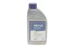 Олива ATF-III-H Dexron III (H) (1L) (MB 236.6/237.71/236.9/236.10/236.11/236.13/VAG G 052 990) MEYLE 014 019 2300 (фото 1)