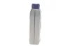 Олива ATF-III-H Dexron III (H) (1L) (MB 236.6/237.71/236.9/236.10/236.11/236.13/VAG G 052 990) MEYLE 014 019 2300 (фото 2)
