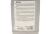 Олива ATF VI (1L) (Opel/BMW/MB) MEYLE 014 019 2500 (фото 3)