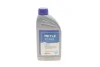 Олива АКПП ATF plus 6 (1L) BMW M 1375.4/VW G 055 005/ZF Lifeguard MEYLE 014 019 2900 (фото 1)