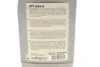 Олива АКПП ATF plus 6 (1L) BMW M 1375.4/VW G 055 005/ZF Lifeguard MEYLE 014 019 2900 (фото 2)