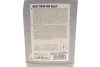 Олива КПП 75W80 (Synt) (1L) MB 235.10 MEYLE 014 019 3300 (фото 2)