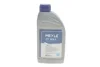 Олива АКПП VW ATF DSG (1л) MEYLE 014 019 3700
