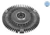 Муфта вентилятора MB 190 (W201)/C-клас (W202/C124)/E-клас (W124)/S-клас (W126/W124) 85-00 MEYLE 014 020 0047 (фото 1)