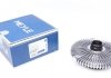 Муфта вентилятора MB C-class (W202)/E-class (W124/W210) 1.8-2.3 86-02 014 020 0057 MEYLE 0140200057 (фото 1)