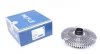 Муфта вентилятора MB C-class (W202)/E-class (W124/W210) 1.8-2.3 86-02 MEYLE 014 020 0057 (фото 1)