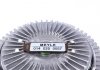 Муфта вентилятора MB C-class (W202)/E-class (W124/W210) 1.8-2.3 86-02 014 020 0057 MEYLE 0140200057 (фото 2)