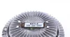 Муфта вентилятора MB C-class (W202)/E-class (W124/W210) 1.8-2.3 86-02 MEYLE 014 020 0057 (фото 2)