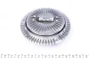 Муфта вентилятора MB C-class (W202)/E-class (W124/W210) 1.8-2.3 86-02 MEYLE 014 020 0057 (фото 3)