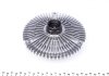 Муфта вентилятора MB C-class (W202)/E-class (W124/W210) 1.8-2.3 86-02 014 020 0057 MEYLE 0140200057 (фото 4)