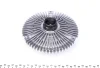 Муфта вентилятора MB C-class (W202)/E-class (W124/W210) 1.8-2.3 86-02 MEYLE 014 020 0057 (фото 4)