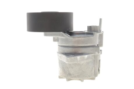 Натяжник ременя генератора MB Sprinter/Vito CDI OM611/612/646 MEYLE 014 020 0139