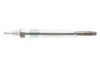 Свічка розжарювання MB C-class (W202)/E-class (W124) 2.0-3.0TD 93-01 (11.5V) MEYLE 014 020 1038 (фото 1)
