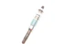 Свічка розжарювання Citroen Jumper/Fiat Scudo/Peugeot Partner 1.9/2.5 D/TD -98 MEYLE 014 020 1039 (фото 3)