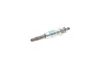 Свічка розжарювання Citroen Jumper/Fiat Scudo/Peugeot Partner 1.9/2.5 D/TD -98 MEYLE 014 020 1039 (фото 4)