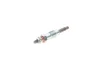 Свічка розжарювання Citroen Jumper/Fiat Scudo/Peugeot Partner 1.9/2.5 D/TD -98 MEYLE 014 020 1039 (фото 5)